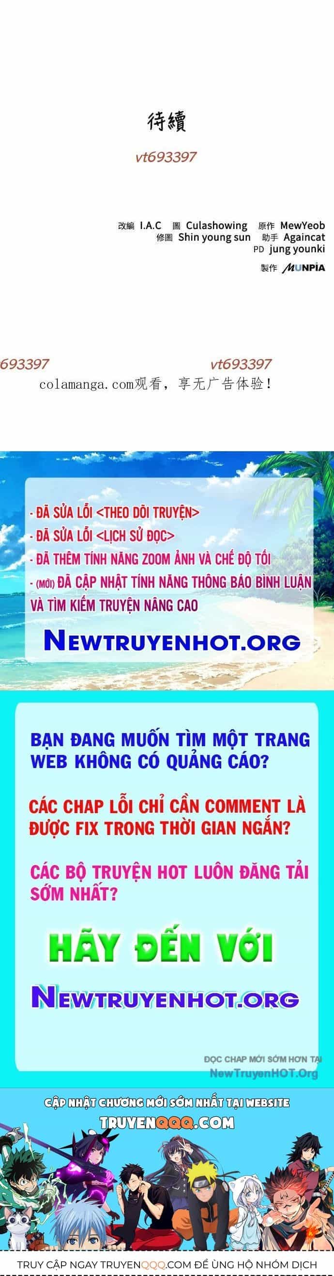 Thiên Tài Tuyệt Đỉnh Hoa Sơn - Chương 37 - ảnh 83