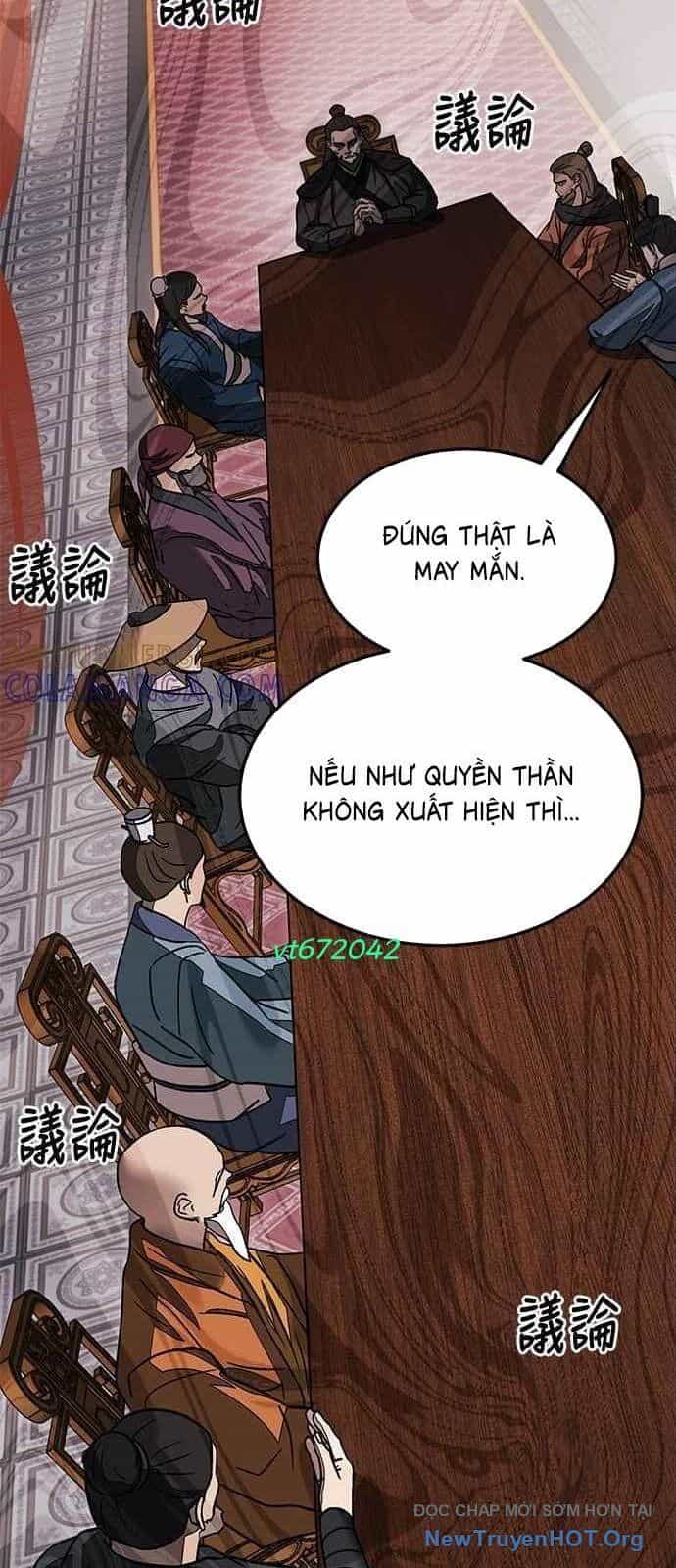 Thiên Tài Tuyệt Đỉnh Hoa Sơn - Chương 38 - ảnh 10
