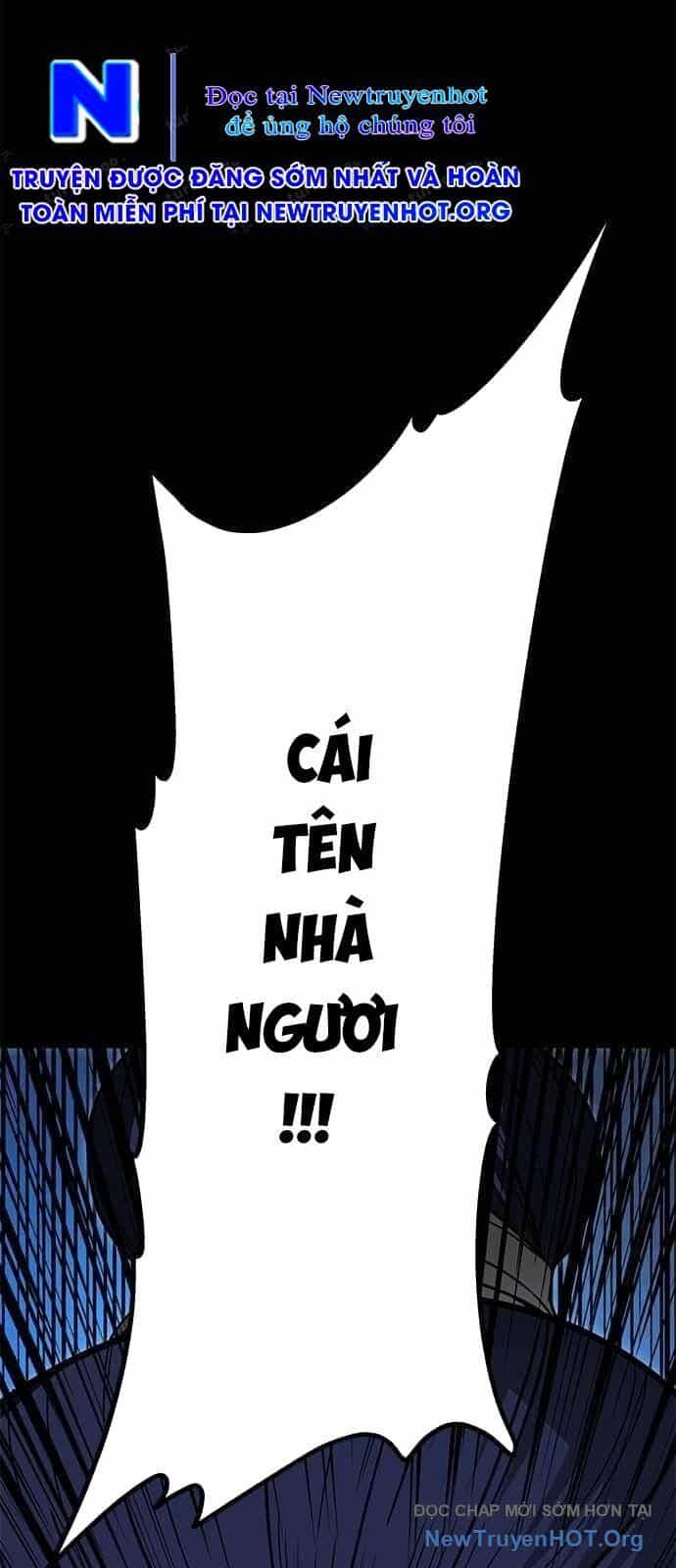 Thiên Tài Tuyệt Đỉnh Hoa Sơn - Chương 38 - ảnh 2