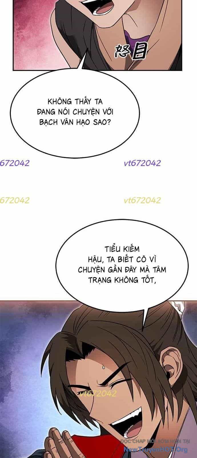 Thiên Tài Tuyệt Đỉnh Hoa Sơn - Chương 38 - ảnh 52