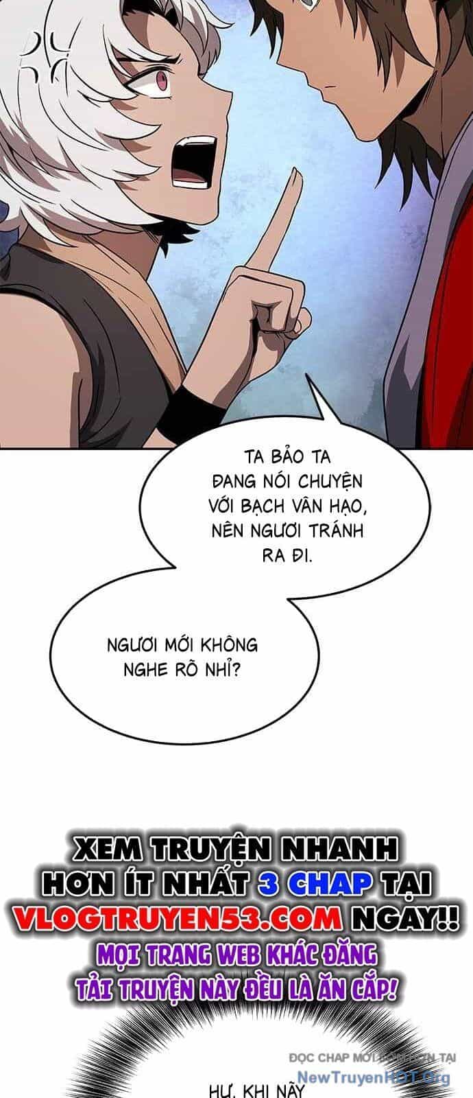 Thiên Tài Tuyệt Đỉnh Hoa Sơn - Chương 38 - ảnh 54