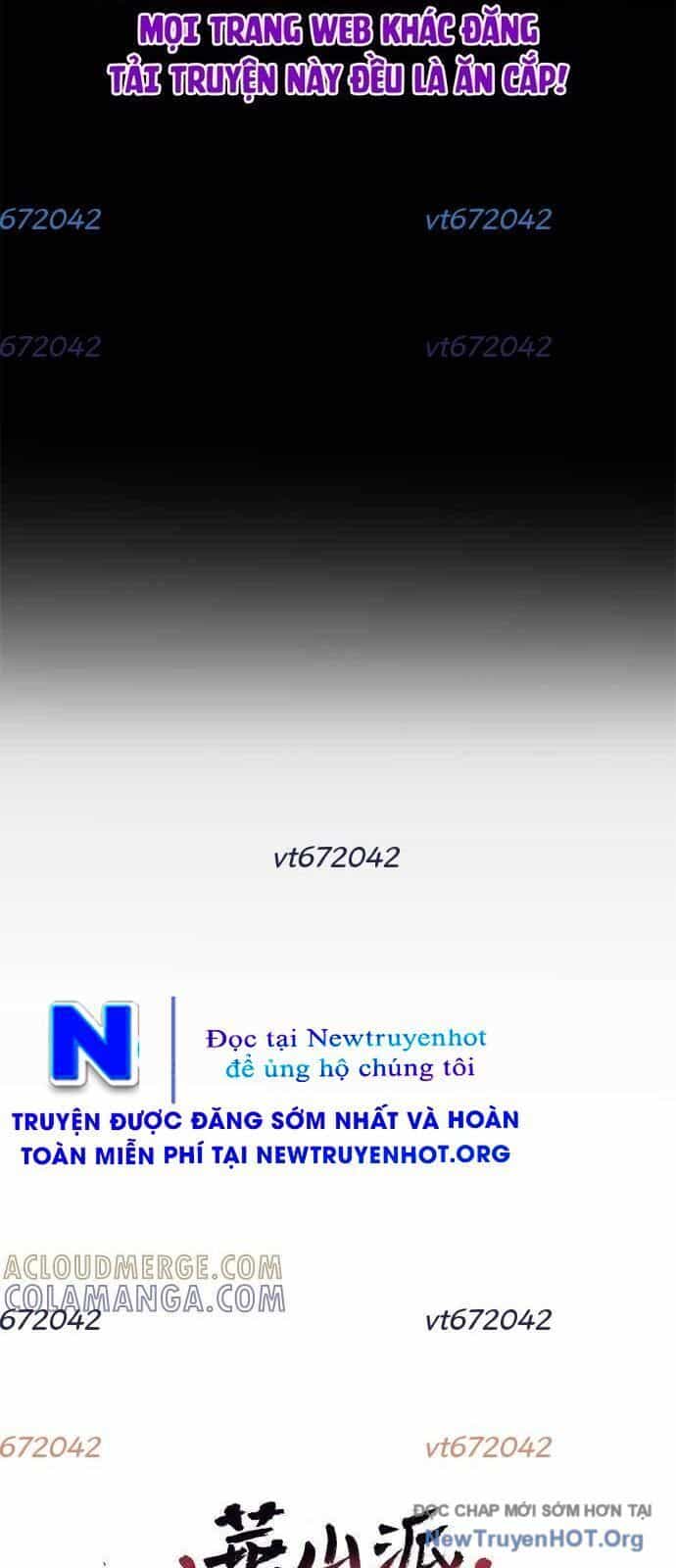 Thiên Tài Tuyệt Đỉnh Hoa Sơn - Chương 38 - ảnh 6