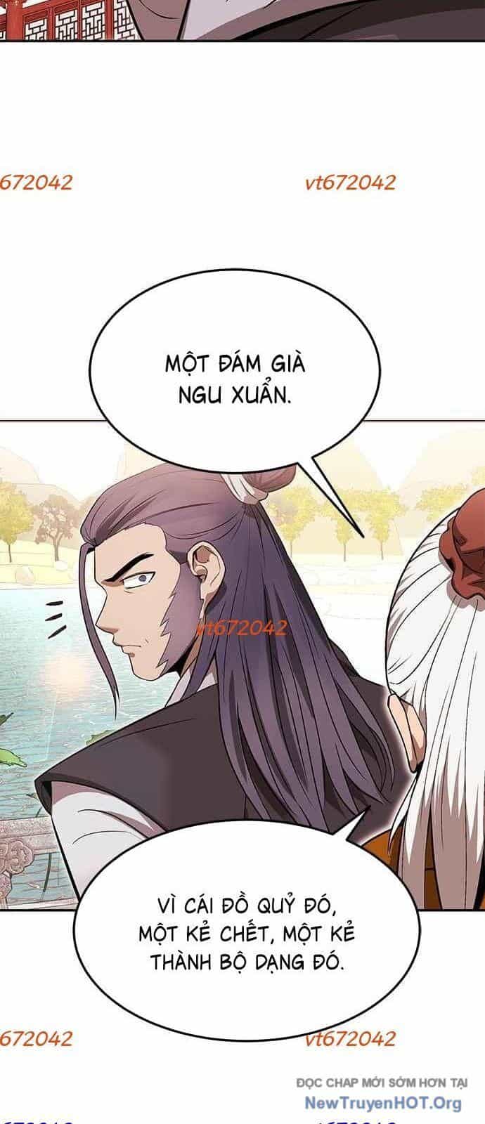 Thiên Tài Tuyệt Đỉnh Hoa Sơn - Chương 38 - ảnh 66