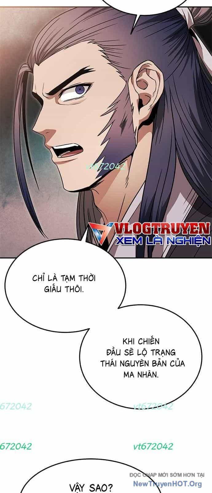 Thiên Tài Tuyệt Đỉnh Hoa Sơn - Chương 38 - ảnh 71