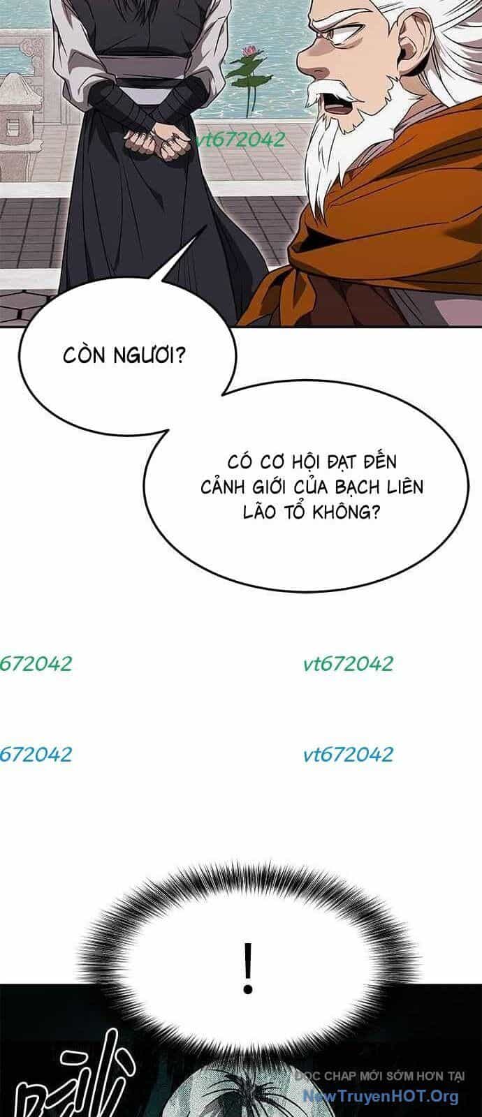 Thiên Tài Tuyệt Đỉnh Hoa Sơn - Chương 38 - ảnh 75