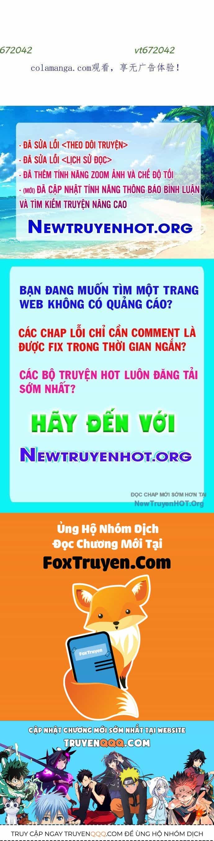 Thiên Tài Tuyệt Đỉnh Hoa Sơn - Chương 38 - ảnh 79