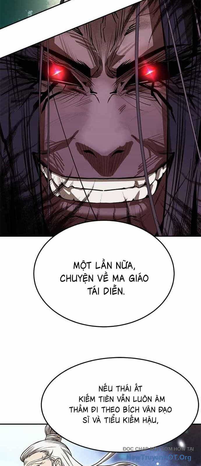 Thiên Tài Tuyệt Đỉnh Hoa Sơn - Chương 39 - ảnh 18