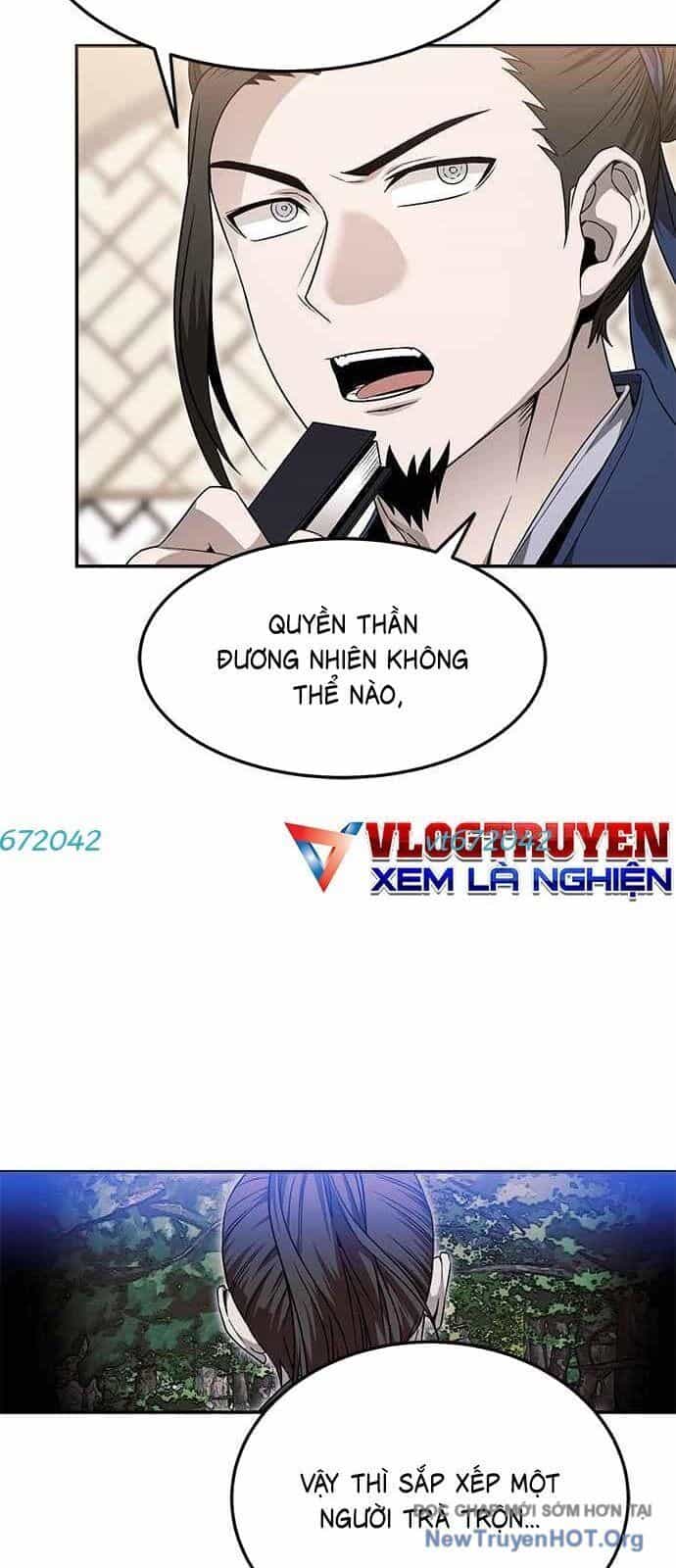 Thiên Tài Tuyệt Đỉnh Hoa Sơn - Chương 39 - ảnh 21