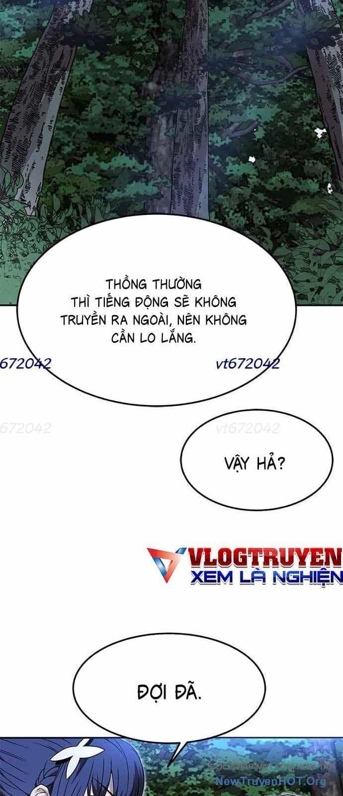 Thiên Tài Tuyệt Đỉnh Hoa Sơn - Chương 39 - ảnh 28