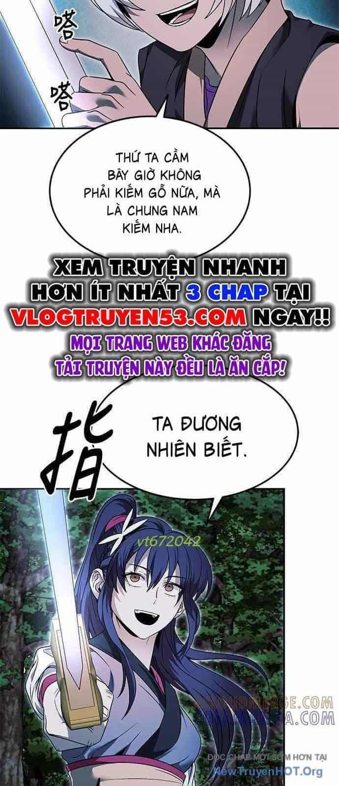 Thiên Tài Tuyệt Đỉnh Hoa Sơn - Chương 39 - ảnh 30