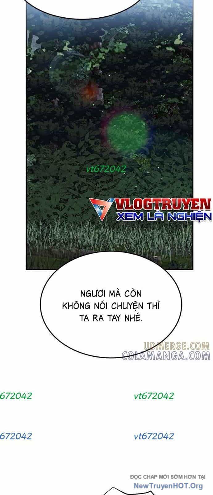 Thiên Tài Tuyệt Đỉnh Hoa Sơn - Chương 39 - ảnh 41
