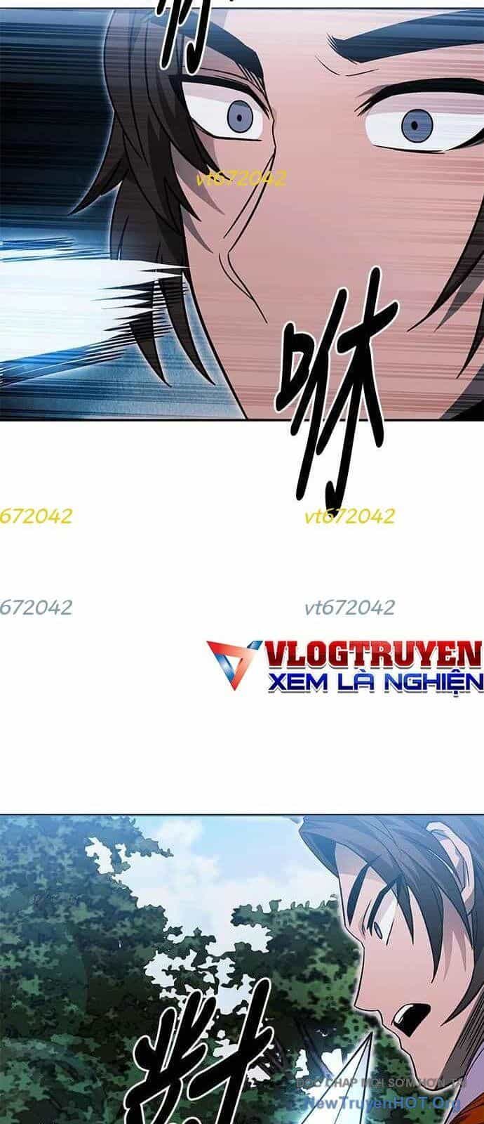 Thiên Tài Tuyệt Đỉnh Hoa Sơn - Chương 39 - ảnh 47