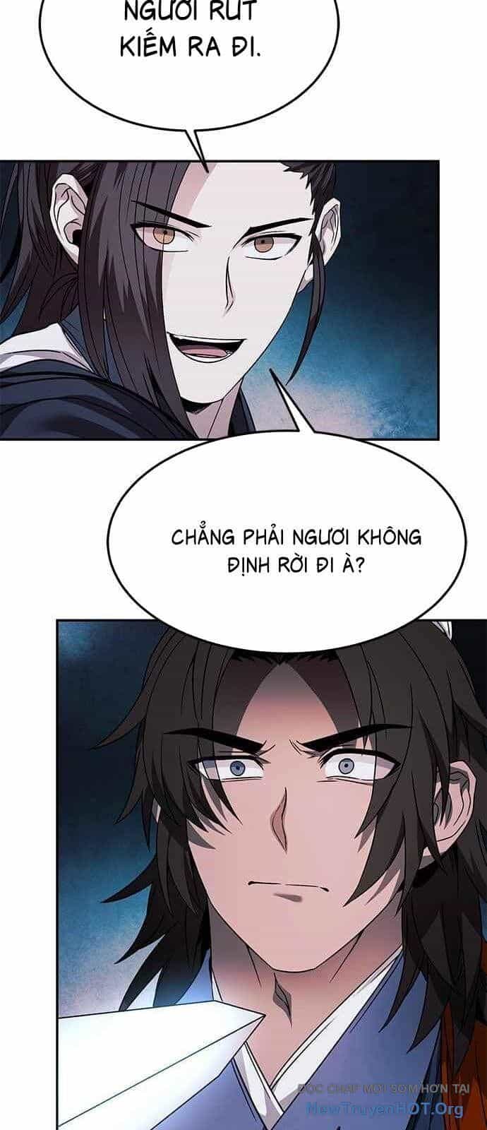 Thiên Tài Tuyệt Đỉnh Hoa Sơn - Chương 39 - ảnh 49
