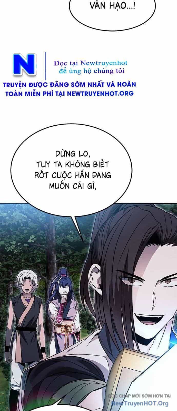 Thiên Tài Tuyệt Đỉnh Hoa Sơn - Chương 39 - ảnh 53