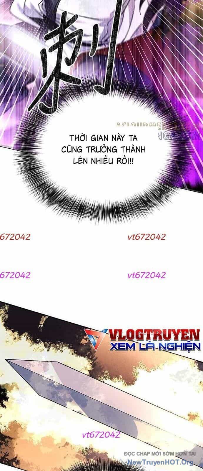 Thiên Tài Tuyệt Đỉnh Hoa Sơn - Chương 39 - ảnh 55