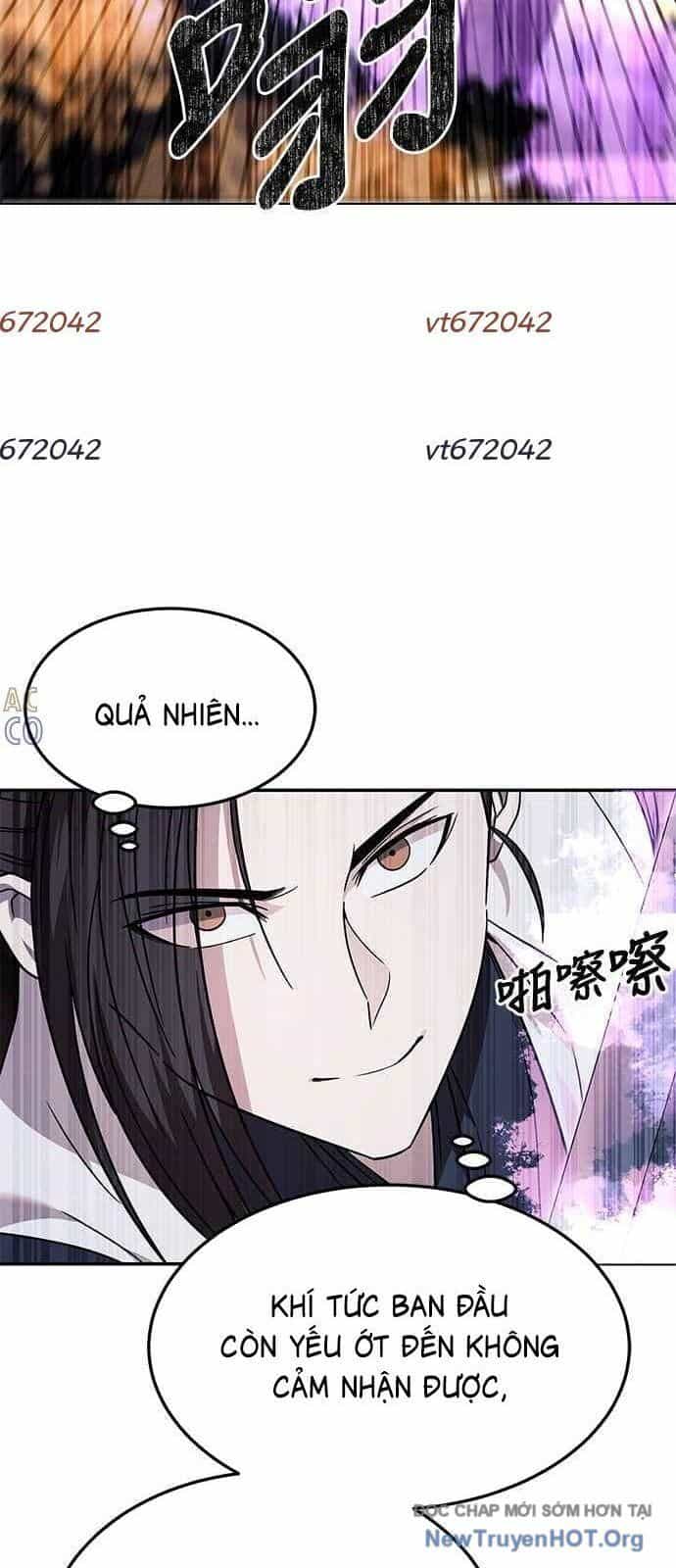 Thiên Tài Tuyệt Đỉnh Hoa Sơn - Chương 39 - ảnh 58