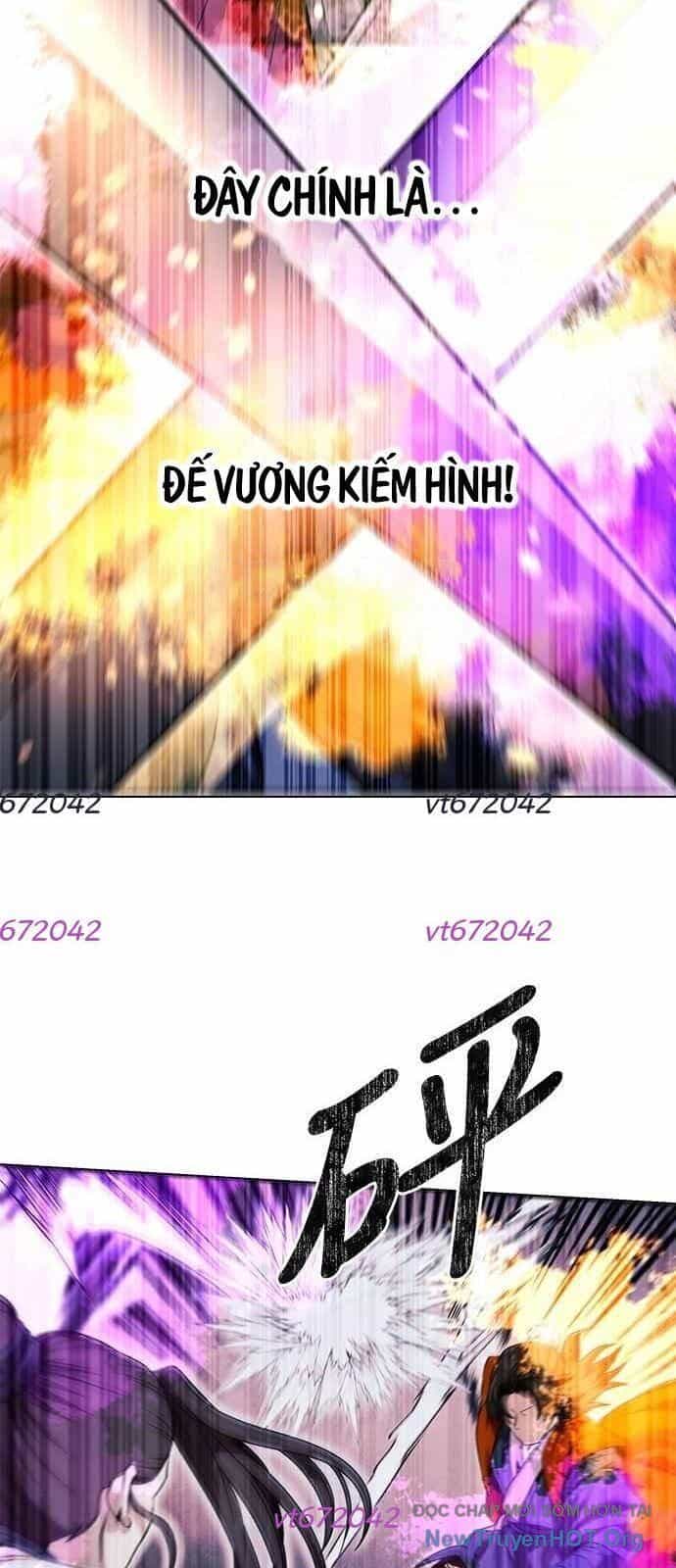 Thiên Tài Tuyệt Đỉnh Hoa Sơn - Chương 39 - ảnh 60