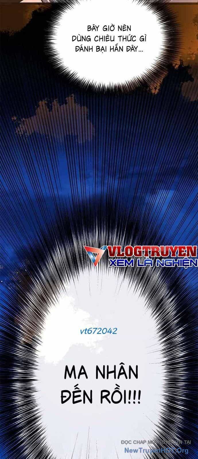 Thiên Tài Tuyệt Đỉnh Hoa Sơn - Chương 39 - ảnh 63