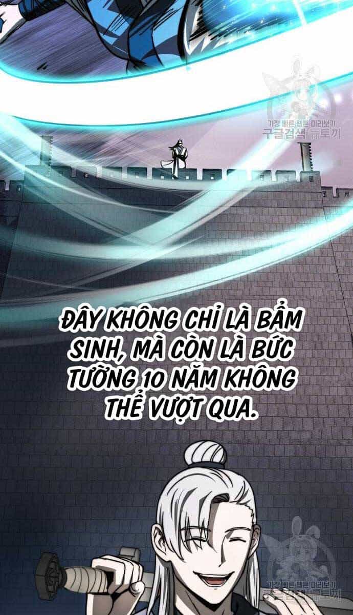 Thiên Tài Tuyệt Đỉnh Hoa Sơn - Chương 4 - ảnh 12
