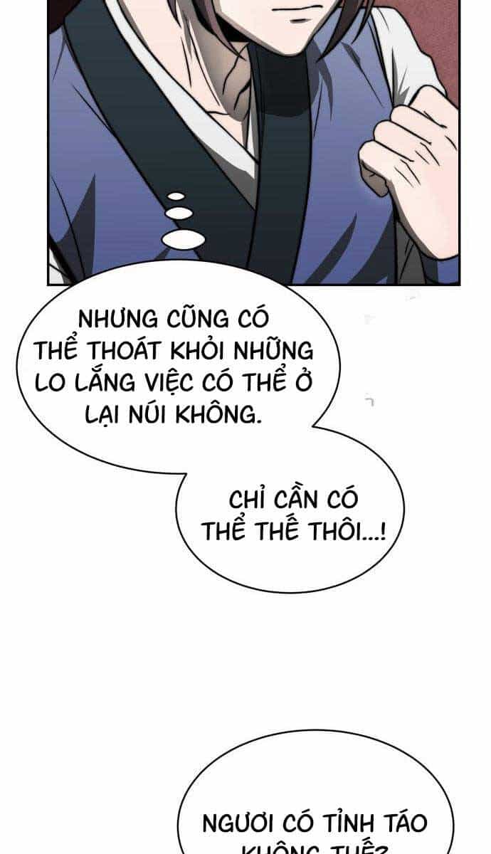 Thiên Tài Tuyệt Đỉnh Hoa Sơn - Chương 4 - ảnh 17
