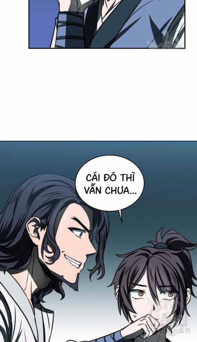 Thiên Tài Tuyệt Đỉnh Hoa Sơn - Chương 4 - ảnh 21