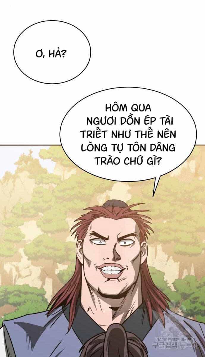 Thiên Tài Tuyệt Đỉnh Hoa Sơn - Chương 4 - ảnh 33