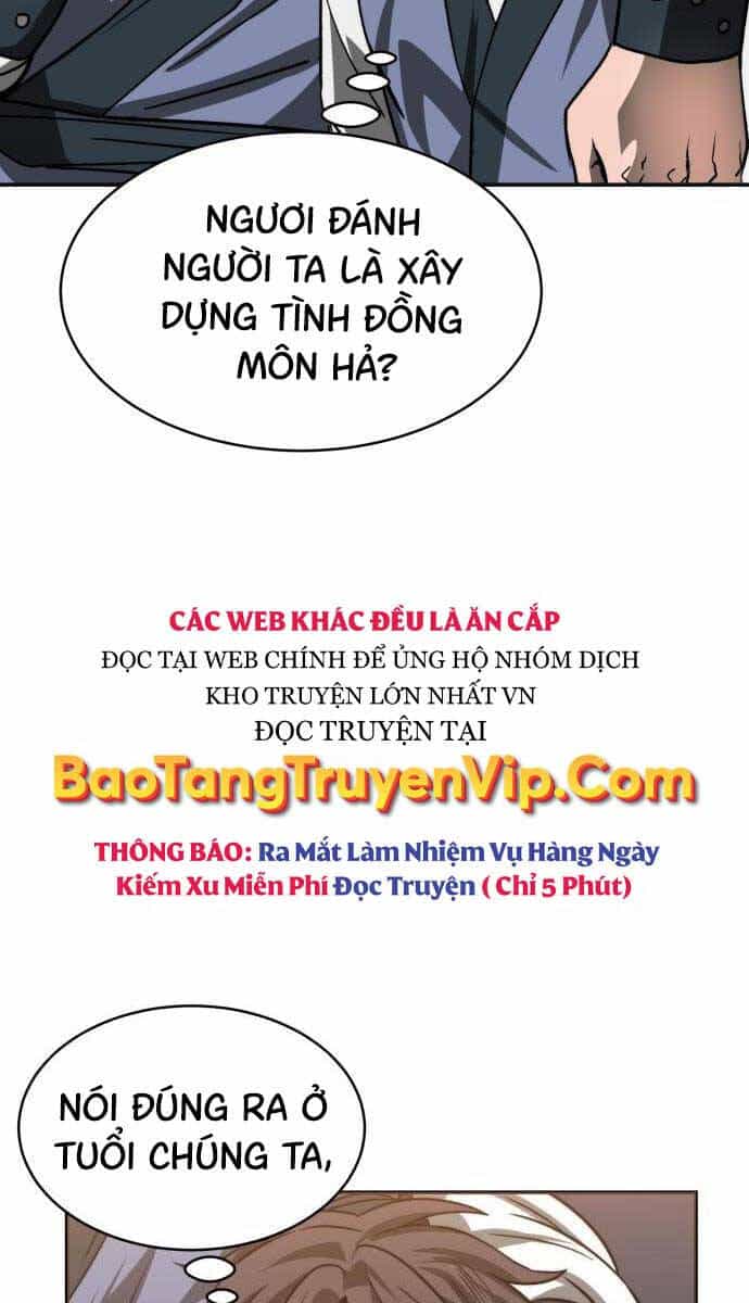 Thiên Tài Tuyệt Đỉnh Hoa Sơn - Chương 4 - ảnh 43