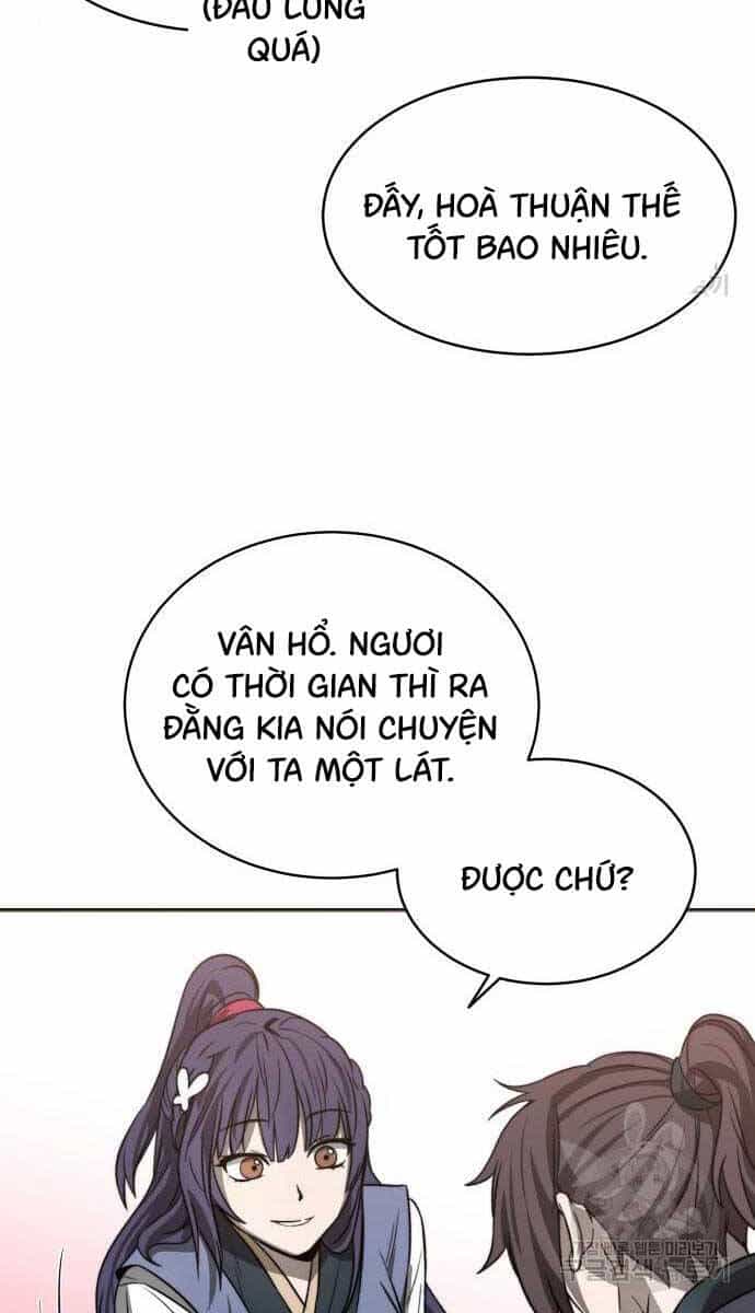 Thiên Tài Tuyệt Đỉnh Hoa Sơn - Chương 4 - ảnh 48