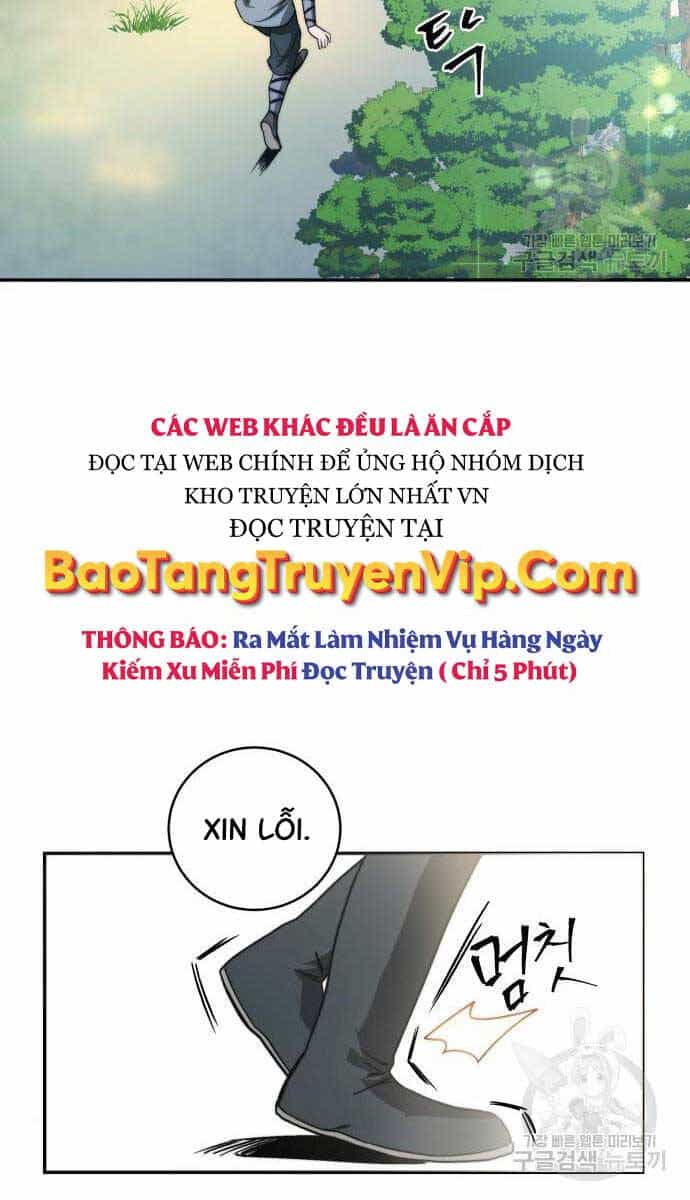 Thiên Tài Tuyệt Đỉnh Hoa Sơn - Chương 4 - ảnh 54