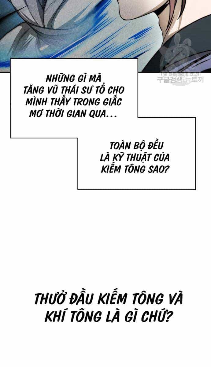 Thiên Tài Tuyệt Đỉnh Hoa Sơn - Chương 4 - ảnh 75