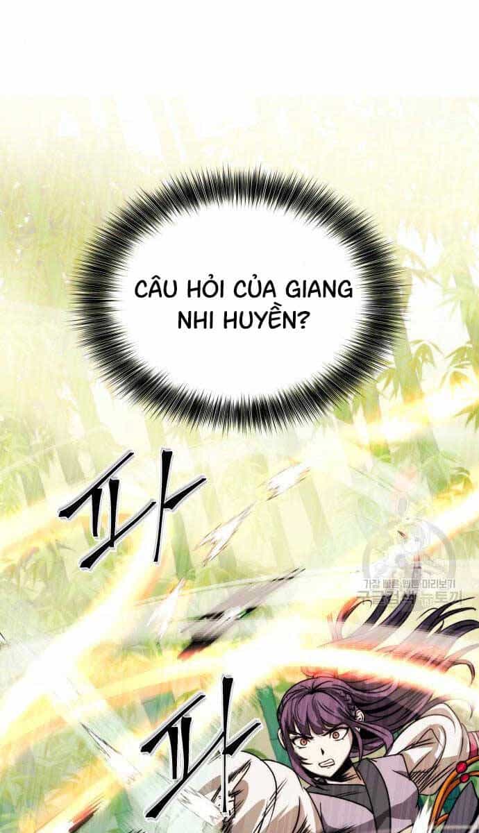 Thiên Tài Tuyệt Đỉnh Hoa Sơn - Chương 4 - ảnh 85