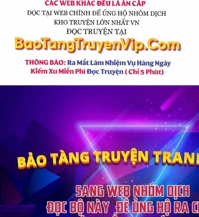 Thiên Tài Tuyệt Đỉnh Hoa Sơn - Chương 4 - ảnh 90