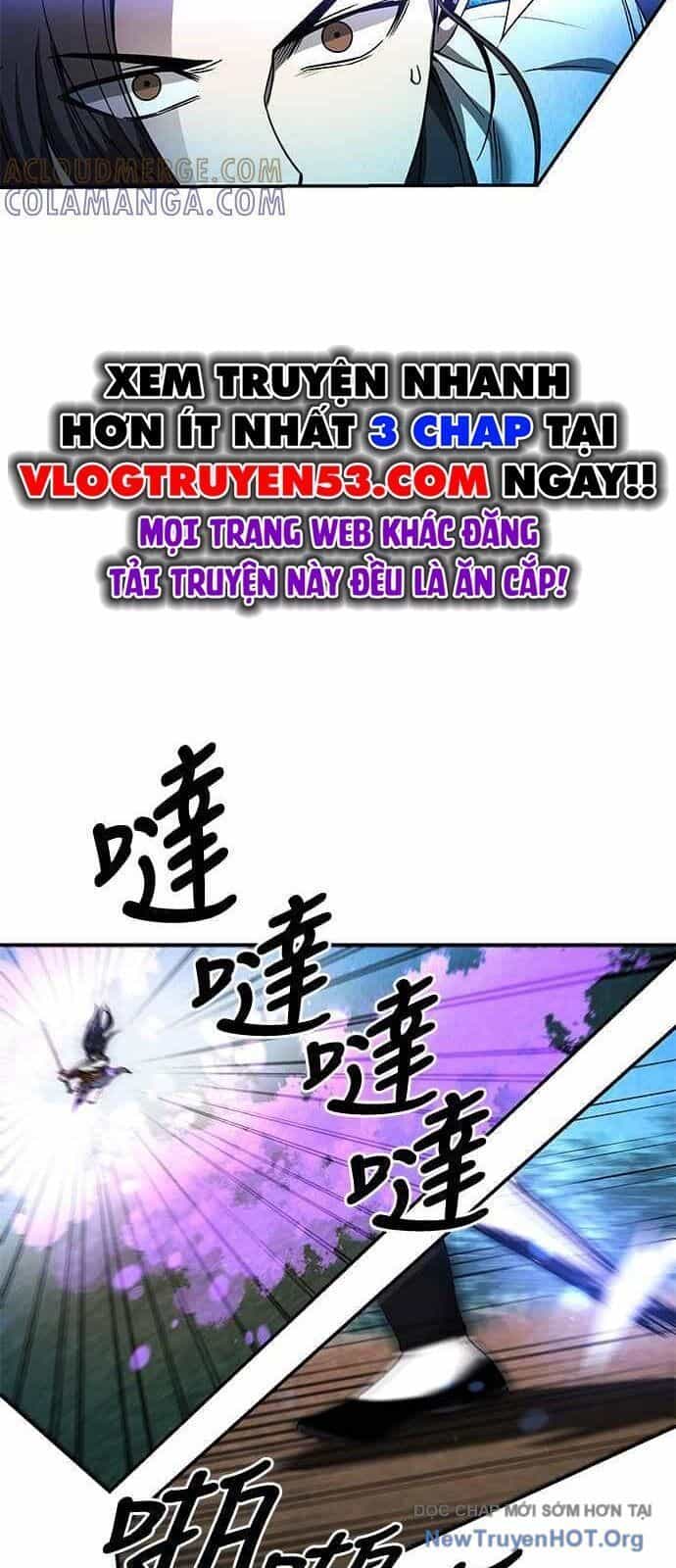 Thiên Tài Tuyệt Đỉnh Hoa Sơn - Chương 40 - ảnh 24