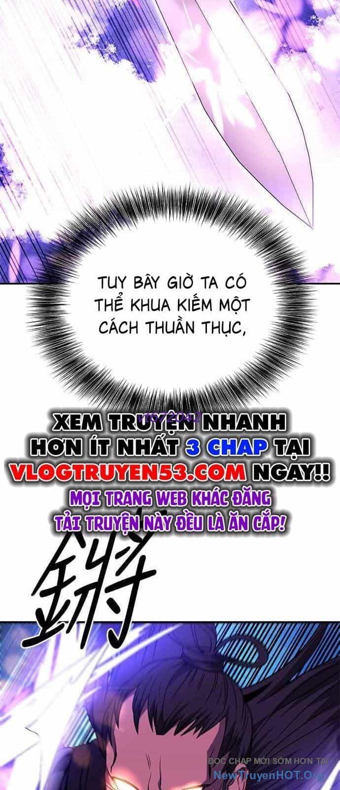 Thiên Tài Tuyệt Đỉnh Hoa Sơn - Chương 40 - ảnh 33