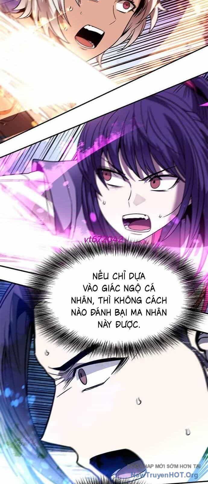 Thiên Tài Tuyệt Đỉnh Hoa Sơn - Chương 40 - ảnh 35