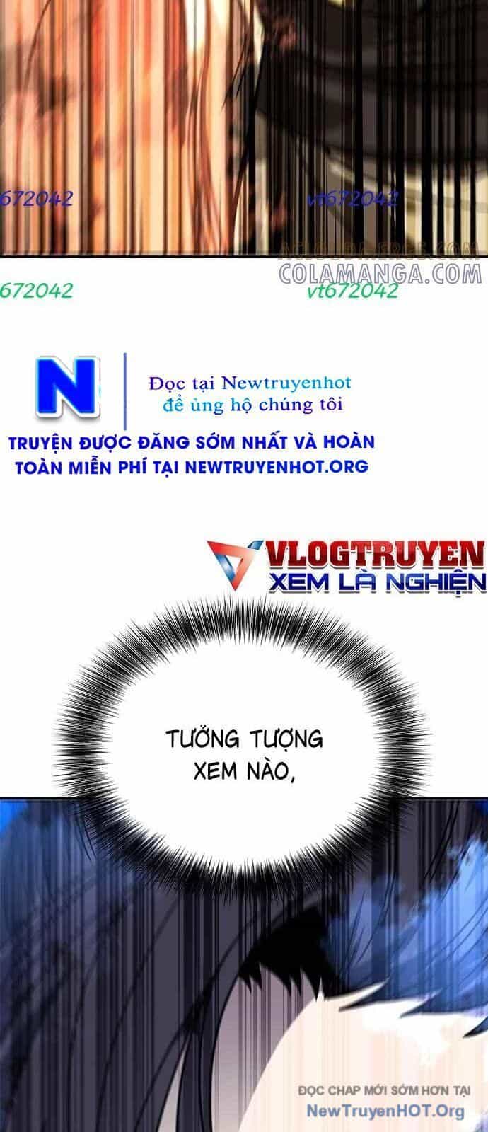 Thiên Tài Tuyệt Đỉnh Hoa Sơn - Chương 40 - ảnh 41
