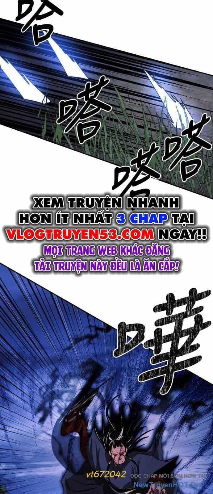 Thiên Tài Tuyệt Đỉnh Hoa Sơn - Chương 40 - ảnh 5