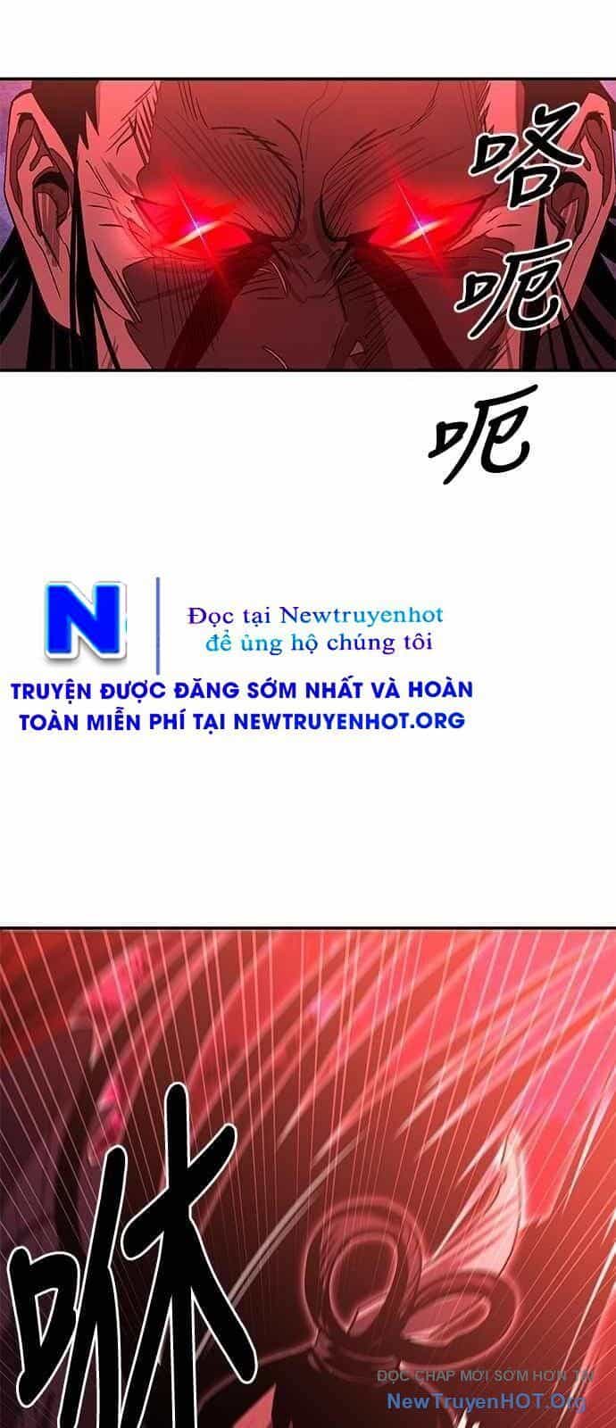 Thiên Tài Tuyệt Đỉnh Hoa Sơn - Chương 40 - ảnh 60