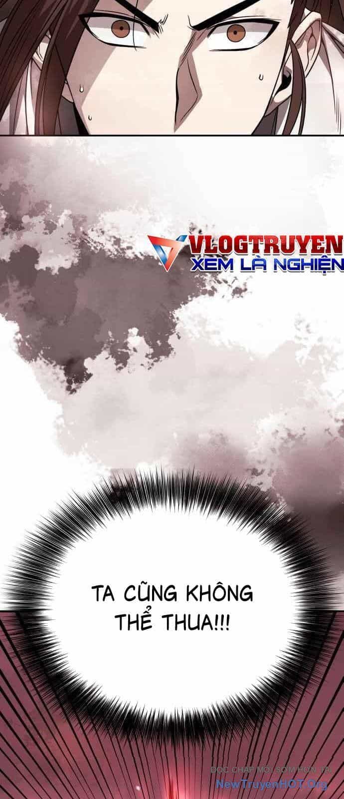 Thiên Tài Tuyệt Đỉnh Hoa Sơn - Chương 40 - ảnh 65