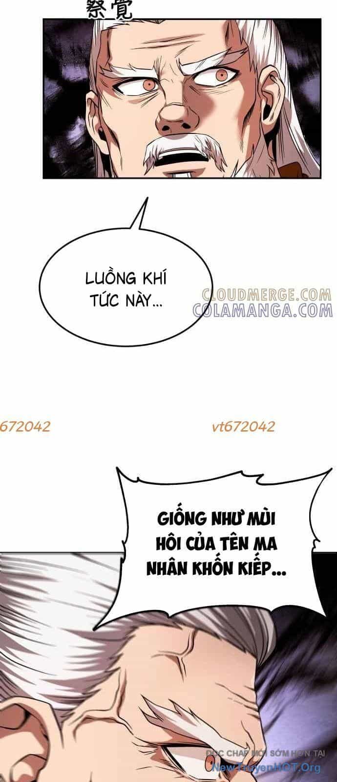Thiên Tài Tuyệt Đỉnh Hoa Sơn - Chương 40 - ảnh 68