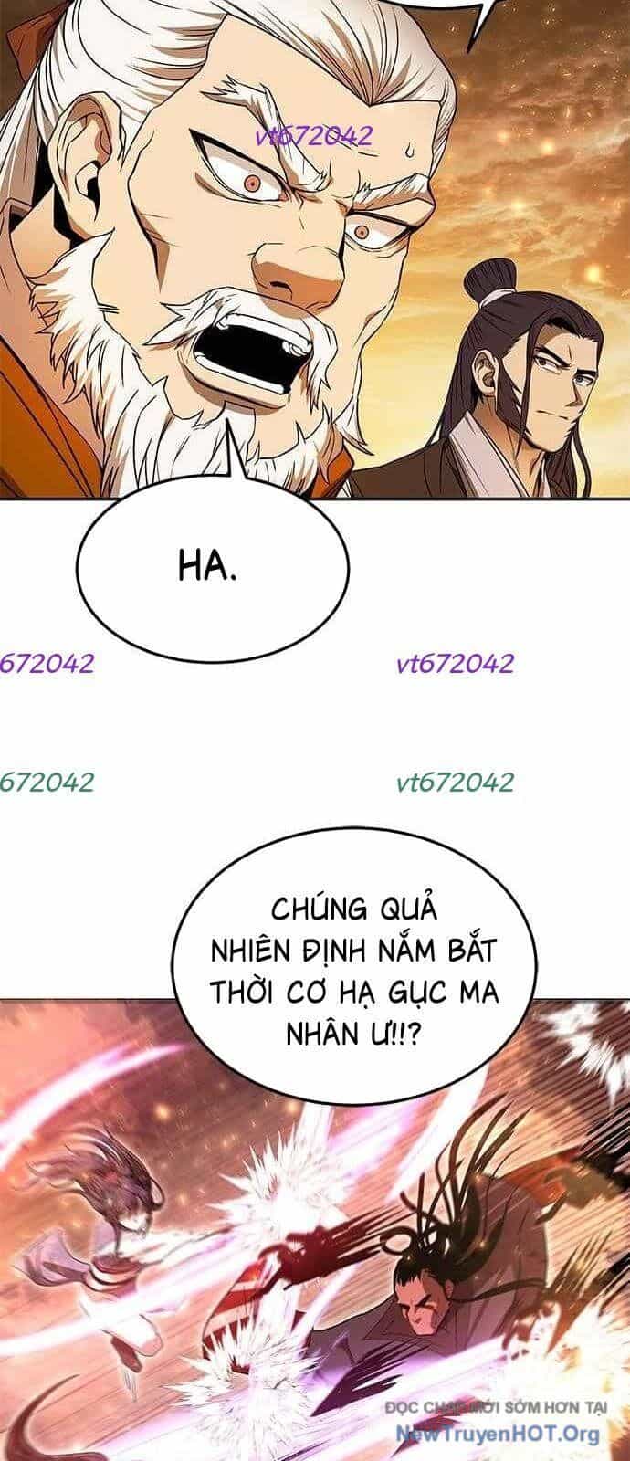 Thiên Tài Tuyệt Đỉnh Hoa Sơn - Chương 40 - ảnh 74