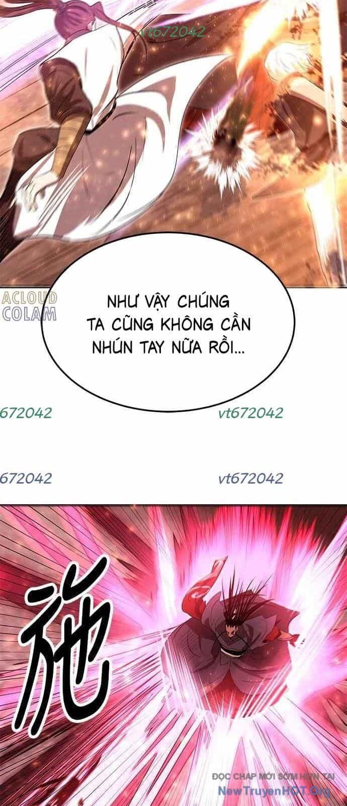 Thiên Tài Tuyệt Đỉnh Hoa Sơn - Chương 40 - ảnh 75