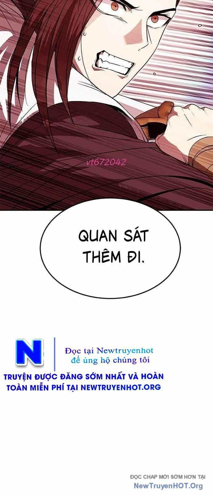 Thiên Tài Tuyệt Đỉnh Hoa Sơn - Chương 40 - ảnh 80