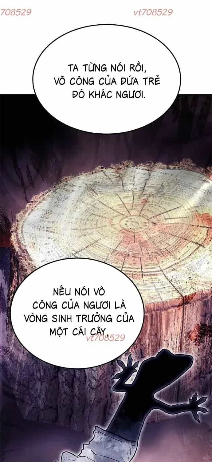 Thiên Tài Tuyệt Đỉnh Hoa Sơn - Chương 41 - ảnh 100