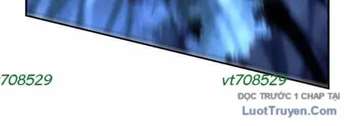 Thiên Tài Tuyệt Đỉnh Hoa Sơn - Chương 41 - ảnh 16