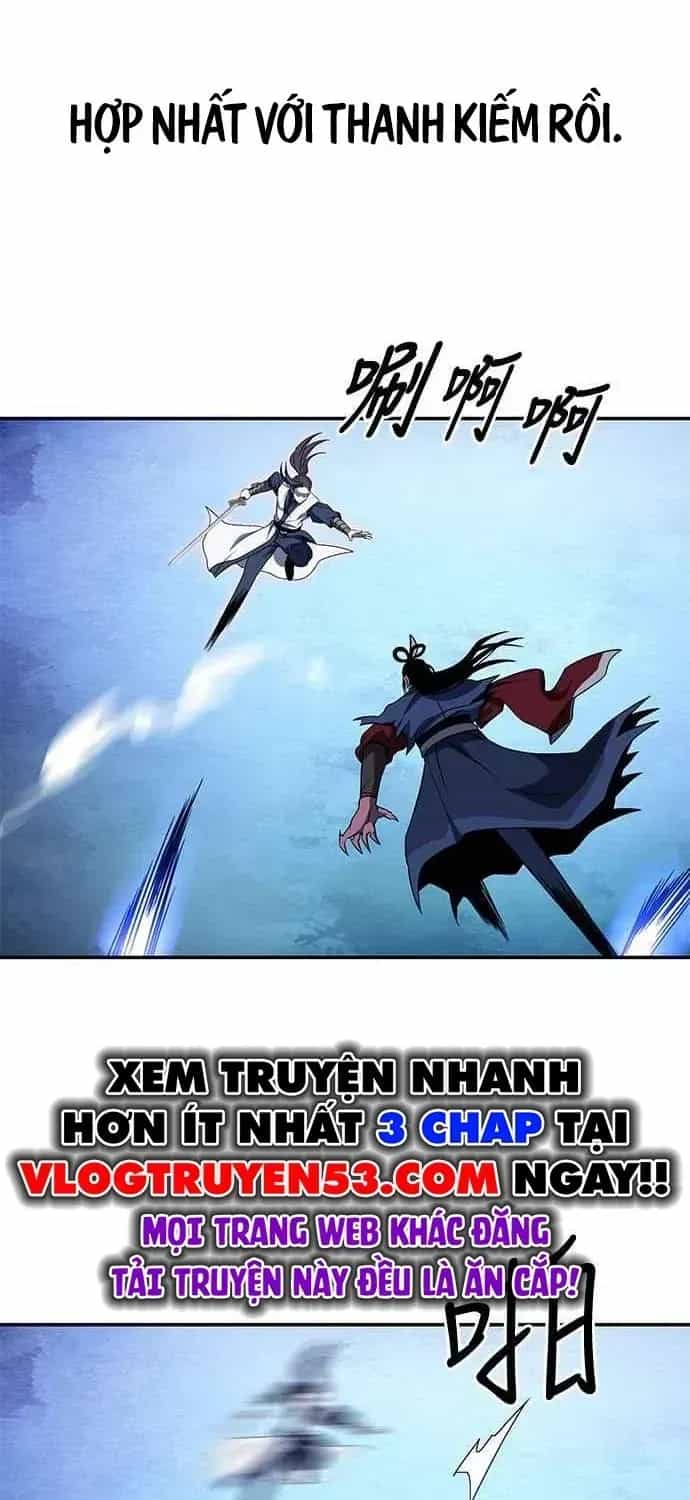 Thiên Tài Tuyệt Đỉnh Hoa Sơn - Chương 41 - ảnh 27