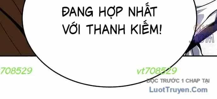Thiên Tài Tuyệt Đỉnh Hoa Sơn - Chương 41 - ảnh 36