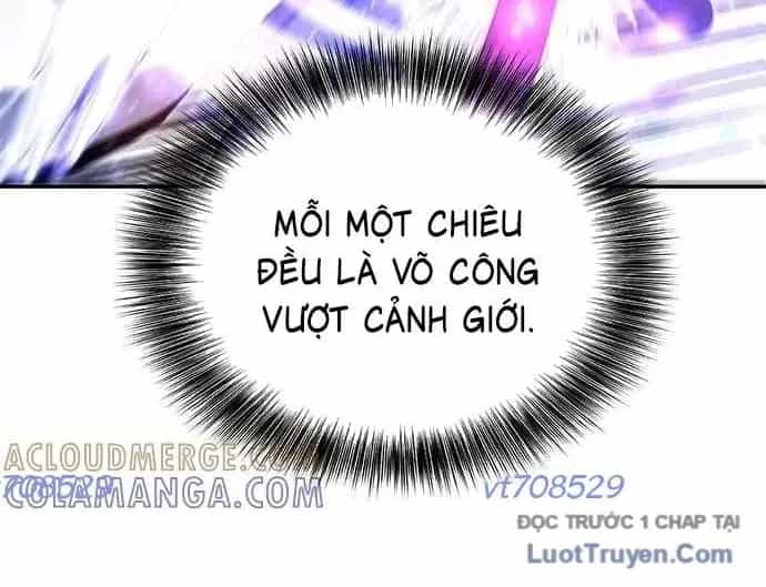 Thiên Tài Tuyệt Đỉnh Hoa Sơn - Chương 41 - ảnh 46