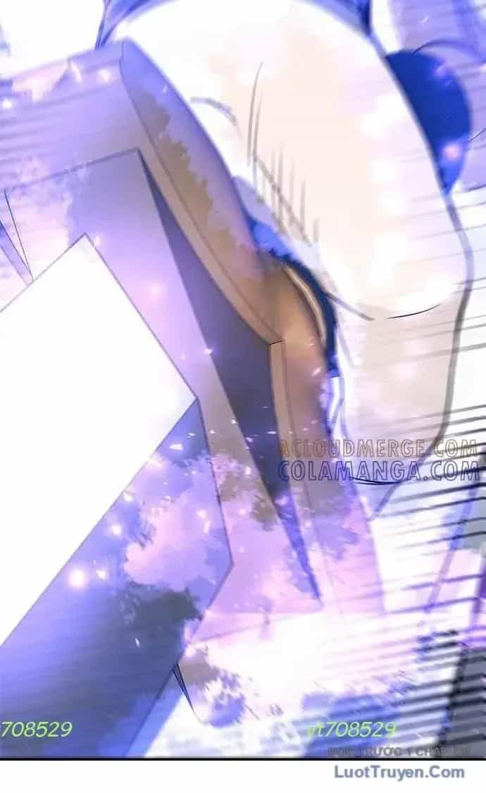 Thiên Tài Tuyệt Đỉnh Hoa Sơn - Chương 41 - ảnh 52