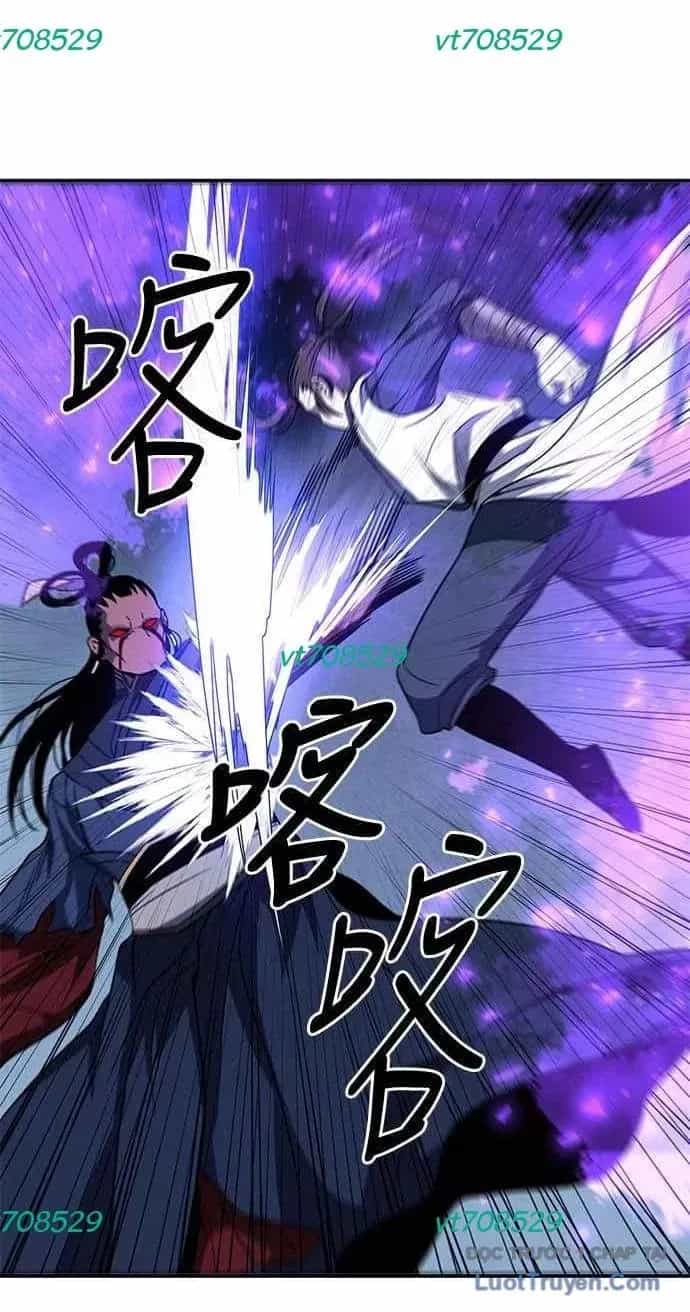 Thiên Tài Tuyệt Đỉnh Hoa Sơn - Chương 41 - ảnh 66
